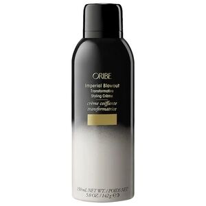 New Oribe Imperial Blowout Transformative Styling Hair Cream